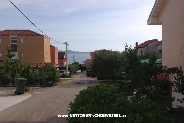 Appartamenti Robert – foto 5