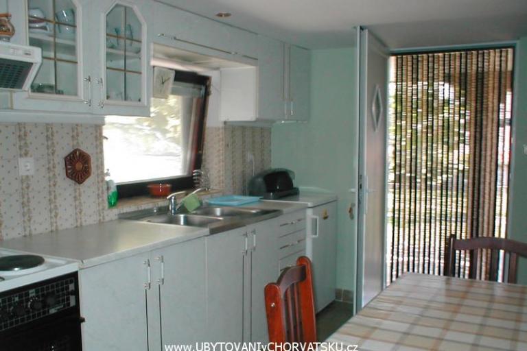 Appartamenti Robert – foto 6