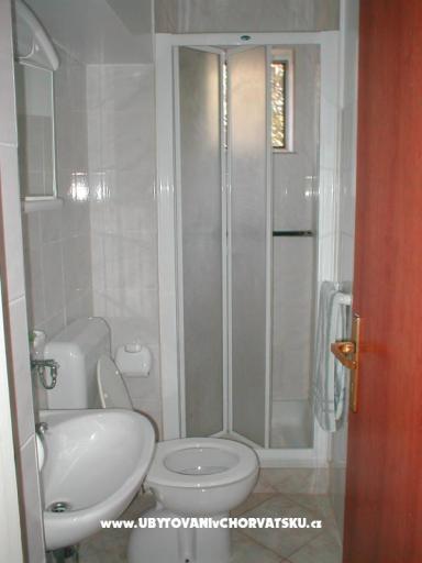 Appartamenti Robert – foto 7
