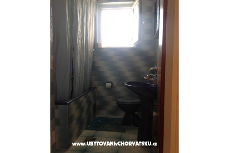 Appartamenti Robert – foto 8