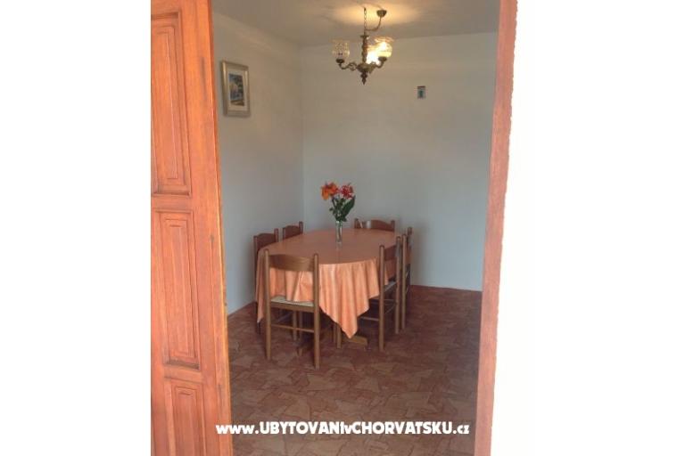 Appartamenti Robert – foto 9