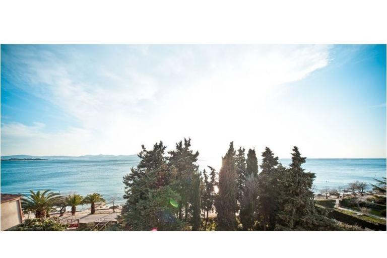 Appartamenti Santis Diklo – foto 10