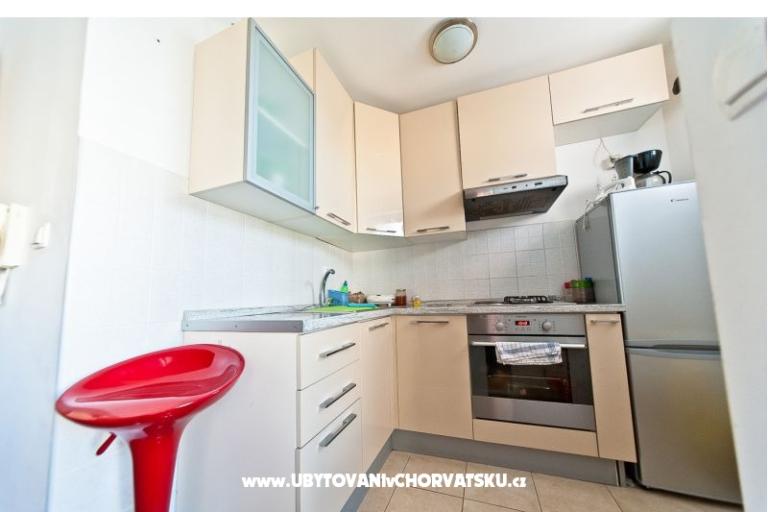 Appartamenti Santis Diklo – foto 15