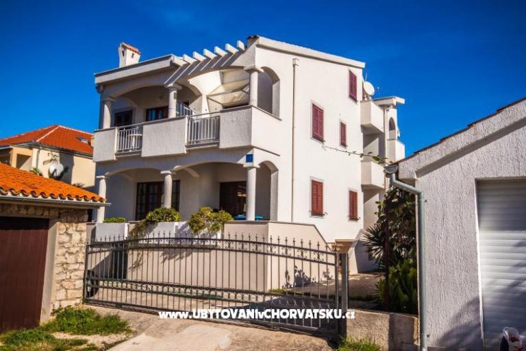 Appartamenti Stanic – foto 2