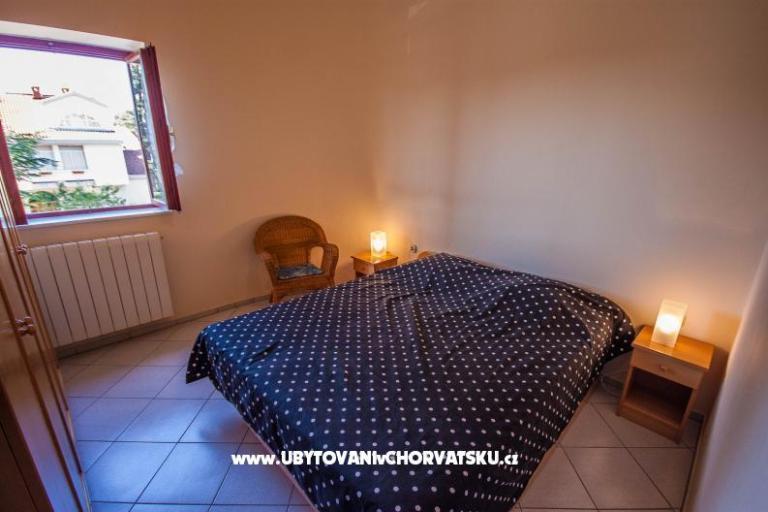 Appartamenti Stanic – foto 7