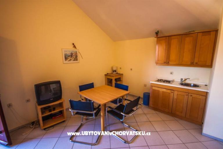 Appartamenti Stanic – foto 8