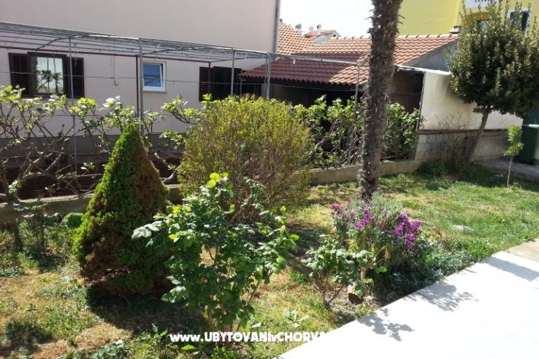 Appartamenti Stela – foto 10