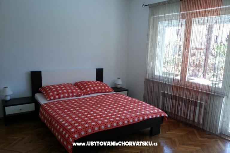 Appartamenti Stela – foto 12