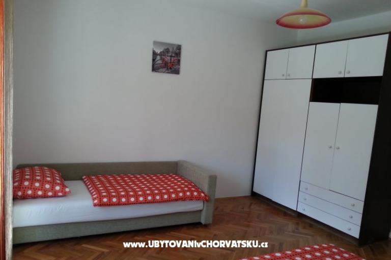 Appartamenti Stela – foto 13