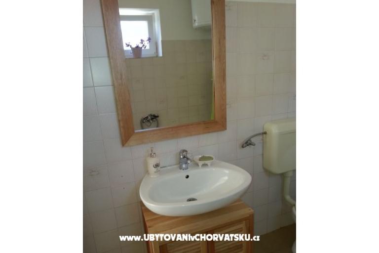 Appartamenti Stela – foto 14