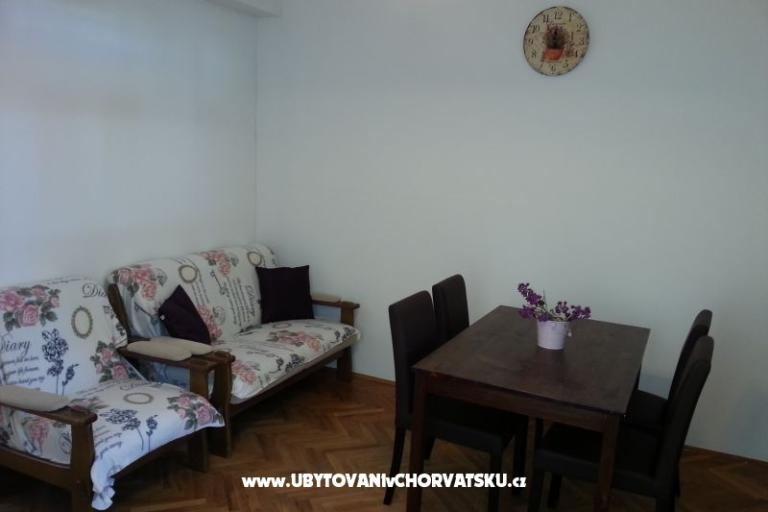 Appartamenti Stela – foto 15