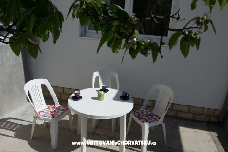 Appartamenti Stela – foto 18