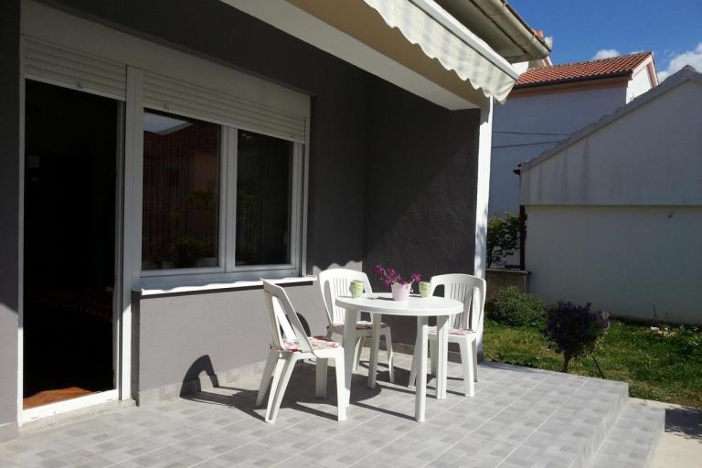 Appartamenti Stela – foto 3