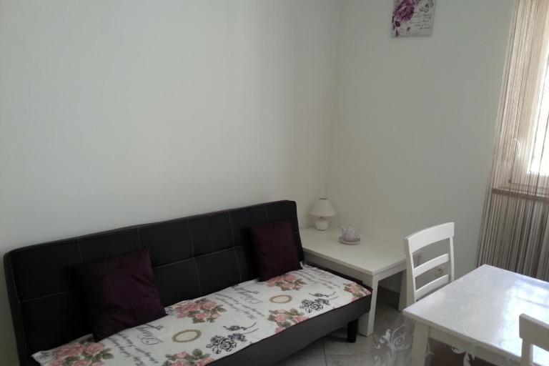 Appartamenti Stela – foto 4