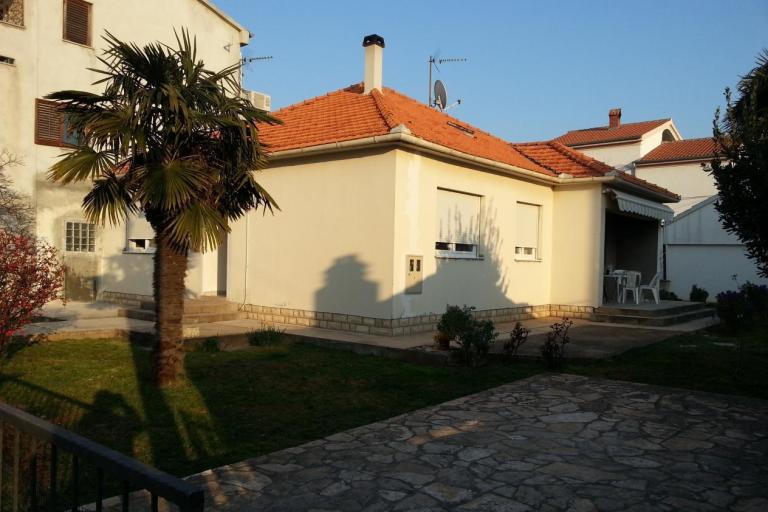 Appartamenti Stela – foto 8