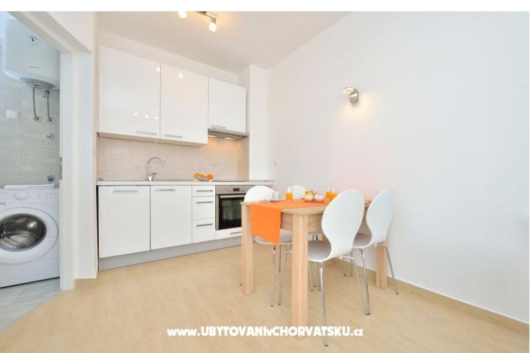 Appartamenti Stipić – foto 12