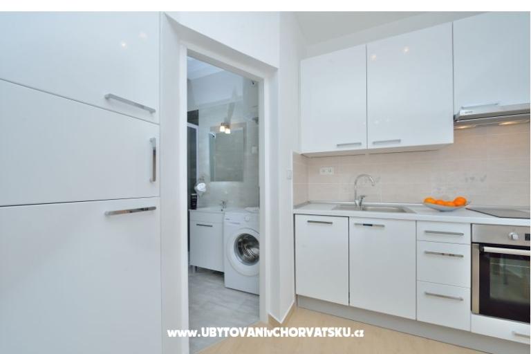 Appartamenti Stipić – foto 14