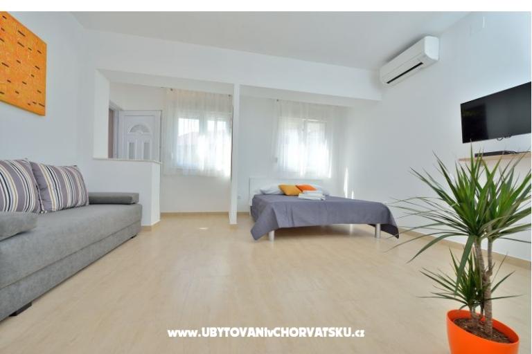 Appartamenti Stipić – foto 15