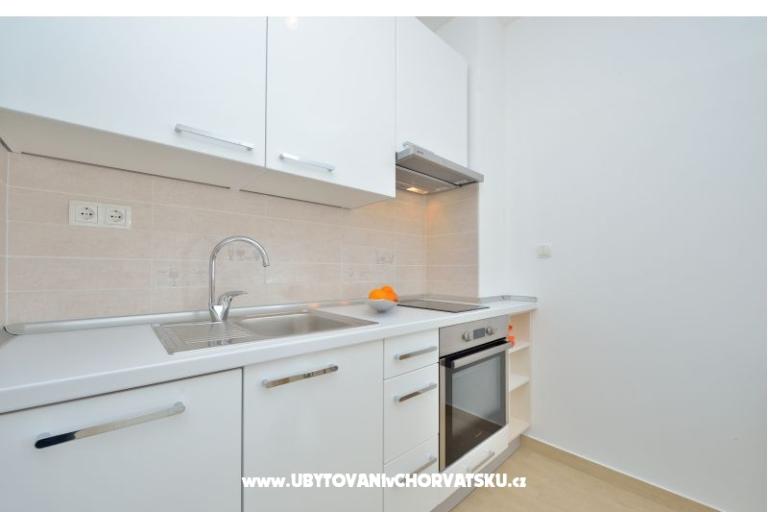 Appartamenti Stipić – foto 18
