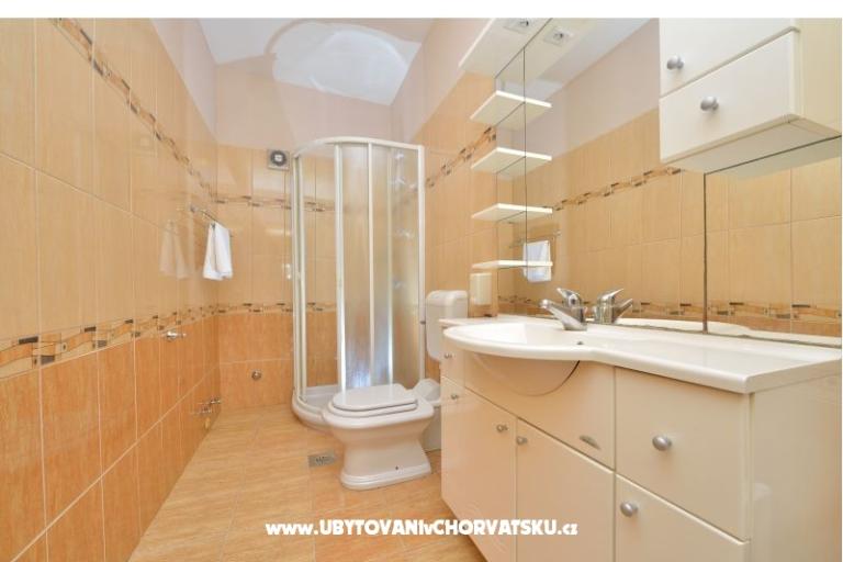 Appartamenti Stipić – foto 6