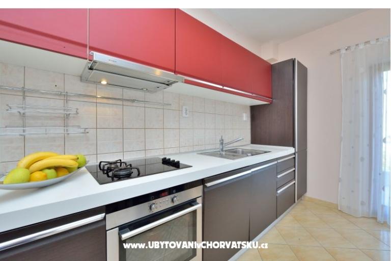 Appartamenti Stipić – foto 7