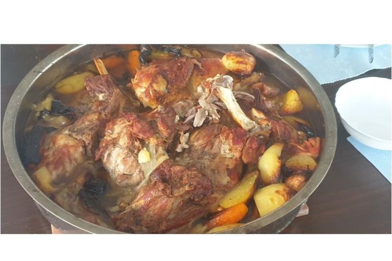 Appartamenti Stojanović – foto 9