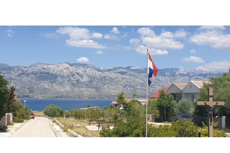 Appartamenti Stojanović – foto 11