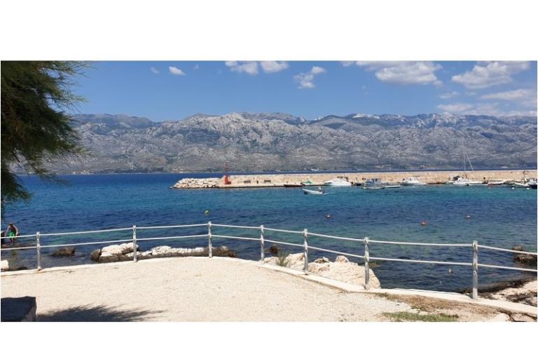 Appartamenti Stojanović – foto 12