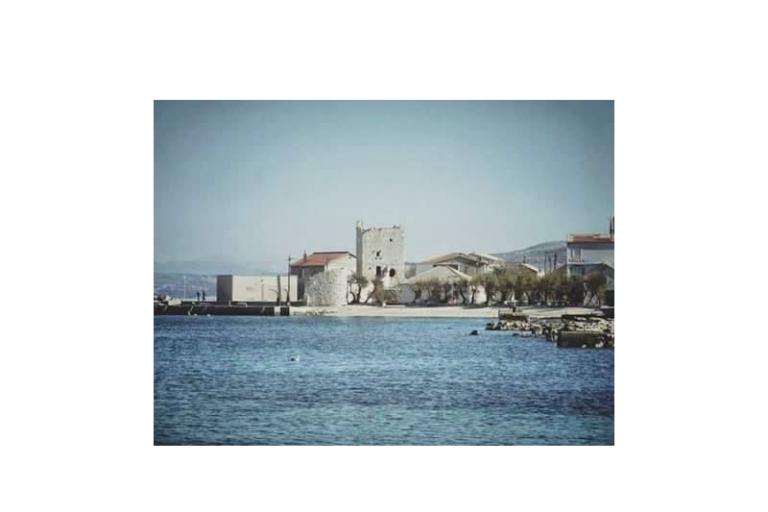 Appartamenti Stojanović – foto 17