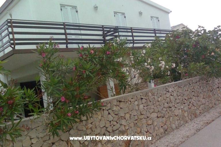 Appartamenti Stojanović – foto 5