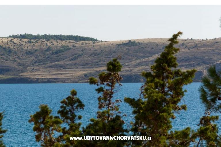 Appartamenti Stošić – foto 12