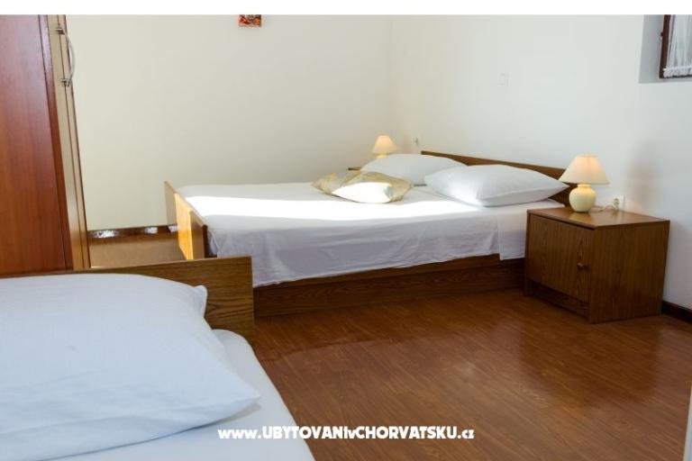 Appartamenti Stošić – foto 13