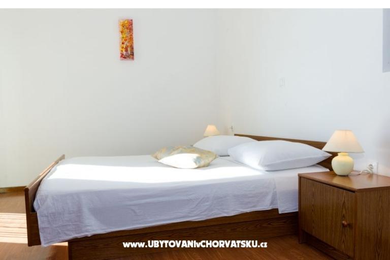 Appartamenti Stošić – foto 14