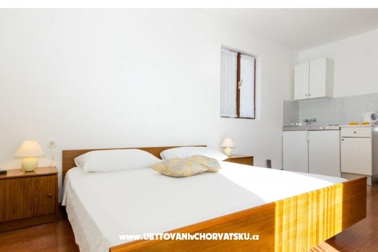Appartamenti Stošić – foto 15
