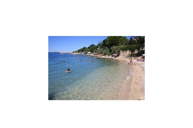 Appartamenti Stošić – foto 16