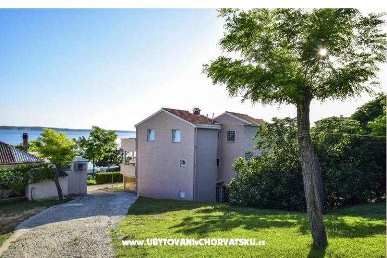 Appartamenti Stošić – foto 4