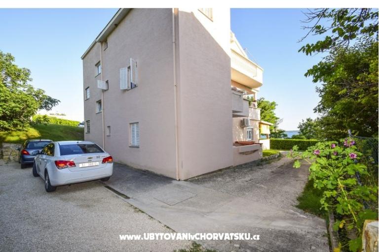 Appartamenti Stošić – foto 8