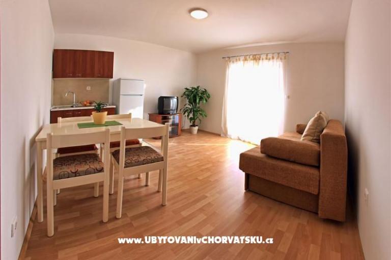 Appartamenti Tea – foto 2
