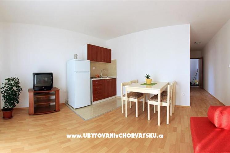 Appartamenti Tea – foto 5