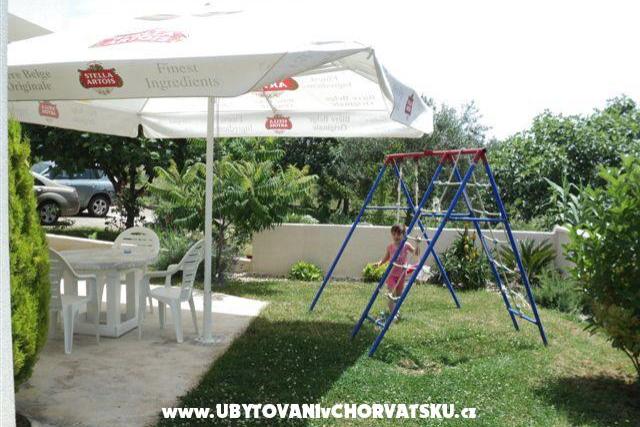 Appartamenti Tea – foto 6