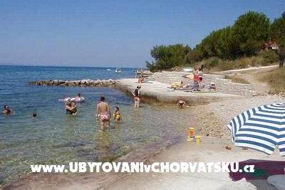Appartamenti Tea – foto 7