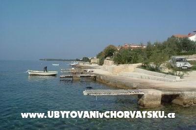Appartamenti Tea – foto 8