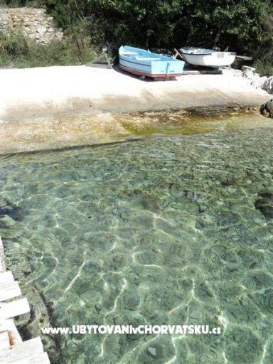 Appartamenti Tea – foto 9
