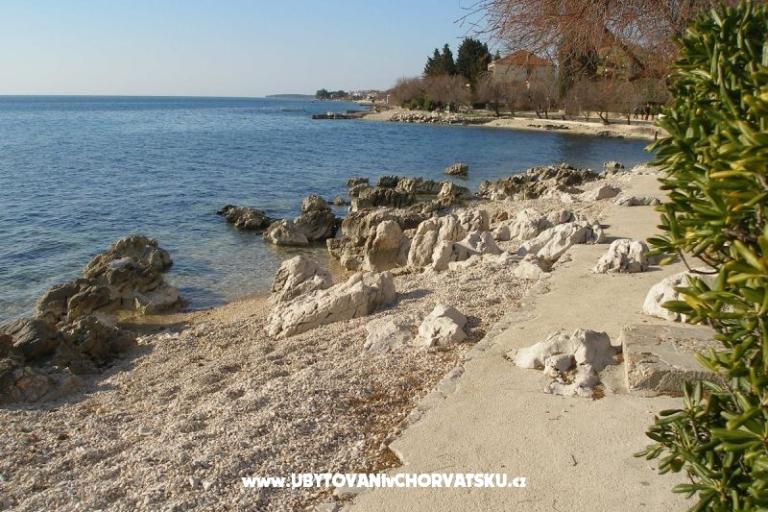 Appartamenti TEA – foto 10