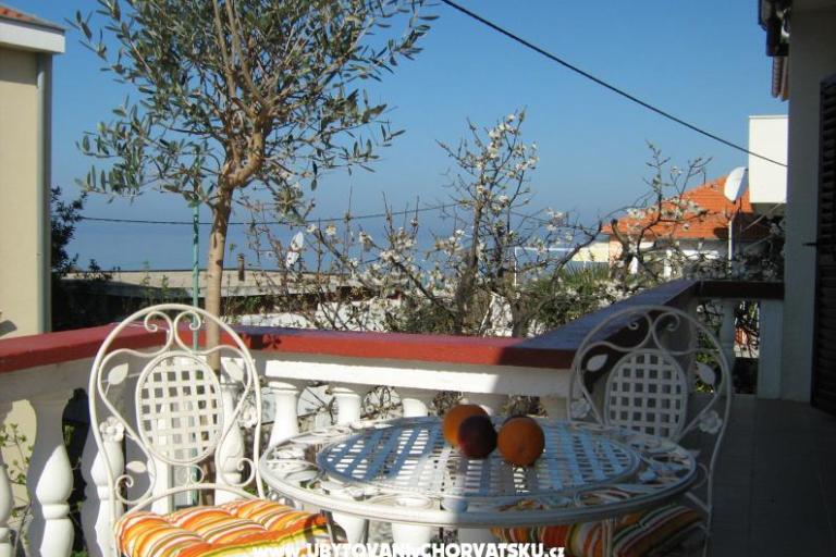 Appartamenti TEA – foto 5