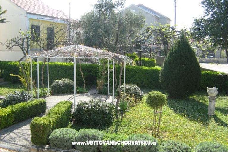 Appartamenti TEA – foto 6