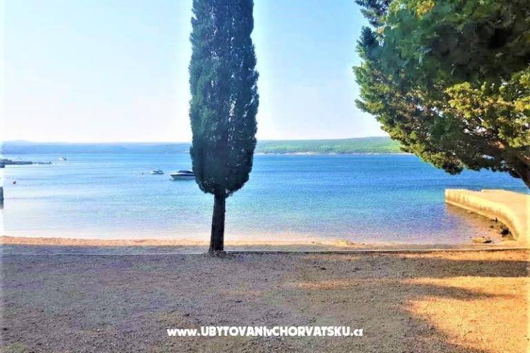 Appartamenti Tena,  prvi red do mora – foto 24