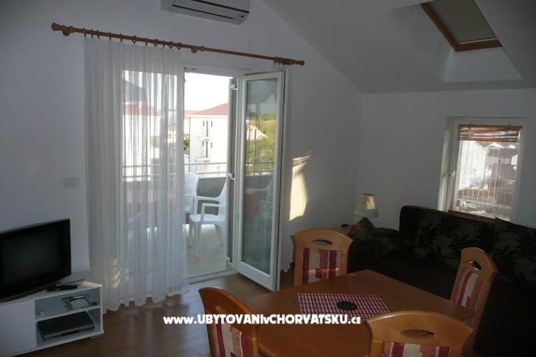 Appartamenti Toni – foto 10