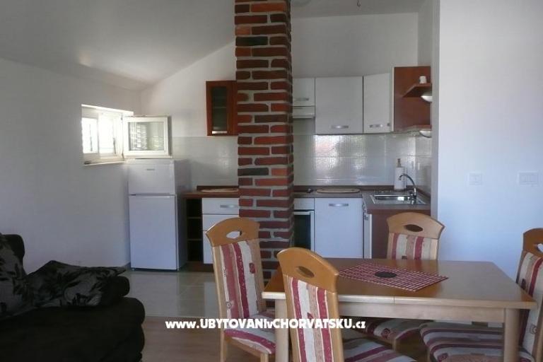Appartamenti Toni – foto 11