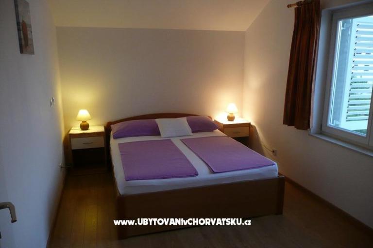 Appartamenti Toni – foto 12